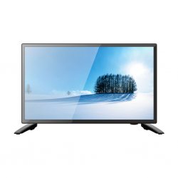 FMT Smart TV 18,5