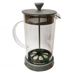 Kaffepressekande 1 liter