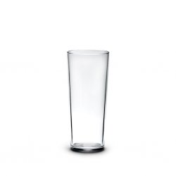 RB Drinks Ølglas 50 cl