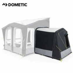 Dometic Pro AIR Tall Annexe