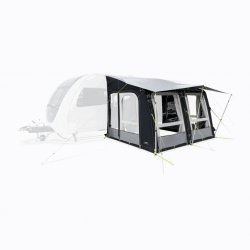 Dometic Dual Protector/UV-beskyttelse 330