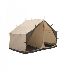 Indre telt L til 6 personer til Robens Prospector lejrtelt