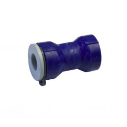 UniQuick Samlekobling 10/12 mm