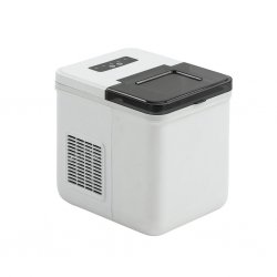 Smart Living Ice Maker Ismaskine 12V