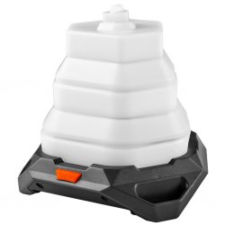 Nebo Galileo Air 1000 Lanterne