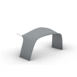 Outwell Wakefield M Tent Connector