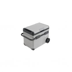 Outwell Arctic Frost 45 Kompressordrevet Køleboks