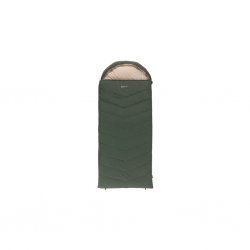 Outwell Caldera Lux XL Green Sovepose