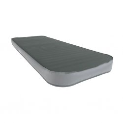 Outwell Dreamboat Single 12,0 cm Liggeunderlag