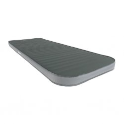 Outwell Dreamboat Single 7,5 cm Liggeunderlag