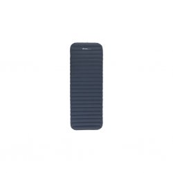 Outwell Dreamscape Insulated Single Luftmadras