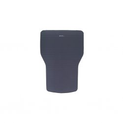 Outwell Highway Campercar 132