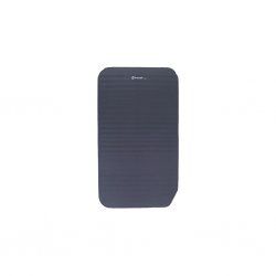 Outwell Highway Campervan 114