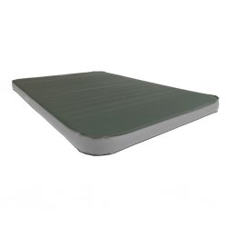 Outwell Sleepnest Double 10 cm Liggeunderlag