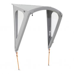 Dometic Portico AIR 180S - Dørmarkise