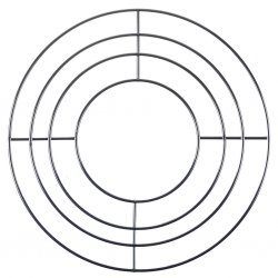 Omnia Fritidsovn Øvre ovnrist