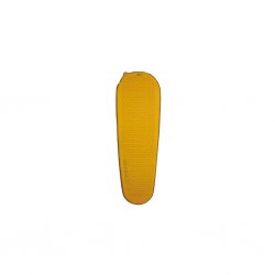 Robens Air Impact 38 Large Liggeunderlag