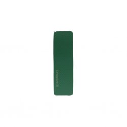 Robens Campground 30 Selvoppustelig Liggeunderlag
