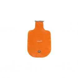 Robens Kompakt Pumpesæk UL 12,5L