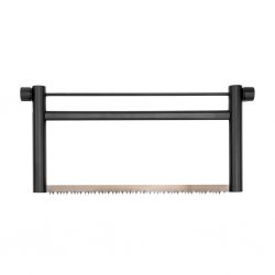 Robens Cylinder Bush Sav