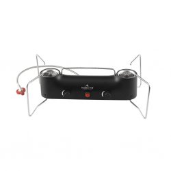 Robens Fire Finch Dobbelt Kogeblus