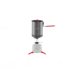 Robens Fire Wasp Gaskomfur