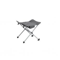 Robens Frontiersman Base Camp Skammel