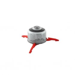 Robens Holder til Gasflaske