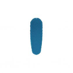 Robens HeatCore 5.9R Large Oppusteligt liggeunderlag