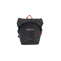 Robens Køletaske 15L