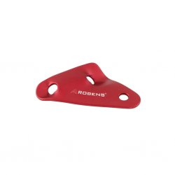 Robens Alloy Bardunstrammer 6 stk