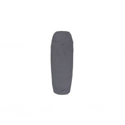 Robens Mountain Liner Mummy - Lagenpose