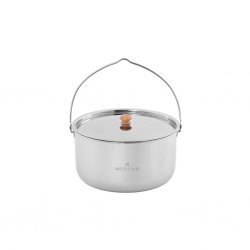 Robens Ottawa Gryde 4L