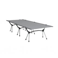 Robens Outpost Base Camp Tall Campingseng