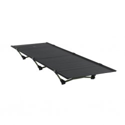 Robens Outpost Low Light Feltseng