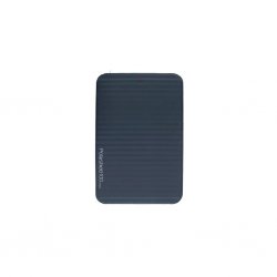 Robens Polarshield 100 DoubleSelvoppustelige Liggeunderlag