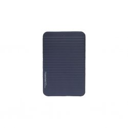 Robens Polarshield 60 Double Selvoppustelige Liggeunderlag