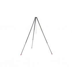 Robens Teleskopisk Tripod