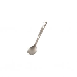 Robens Titanium Ultralet Spork