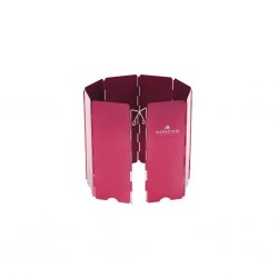 Robens Vindbeskyttelse til brændere