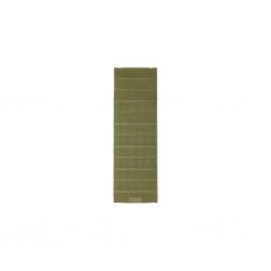 Robens ZigZag Wide Slumber Liggeunderlag