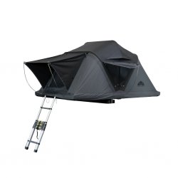 Roof Space 2 Tagtelt