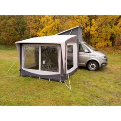 Telta Core 330 Bustelt