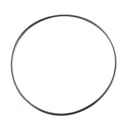 Thetford O-ring Toiletpapirbakke C2,C3,C4