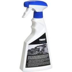 Thule Omni-Cleaner Rengøringsmiddel Markiser 0,5 L