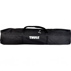 Taske til transport og opbevaring af din Thule Blocker sidevæg.