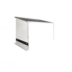 Thule View Blocker G2 Sidevæg til Thule-markiser.