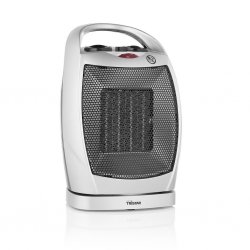 Tristar Keramisk Varmeblæser 1500W
