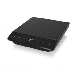 Tristar Induktionsplade 2000 Watt