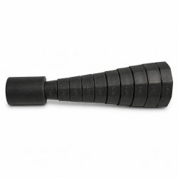 Vanheim Adapter til Afløbsslange